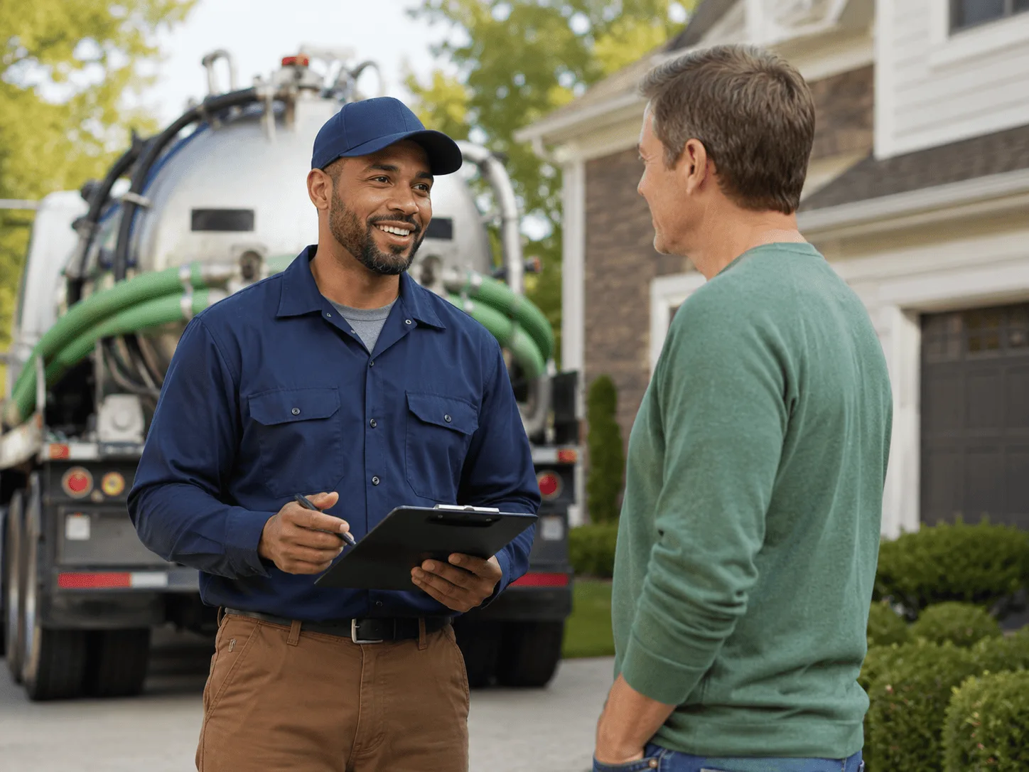 Mosquito Control Rio, WI FAQs